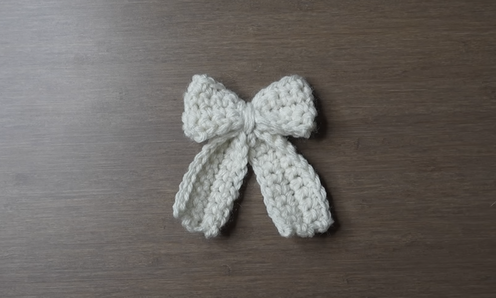 crochet